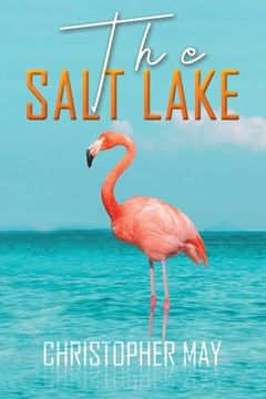 portada The Salt Lake 