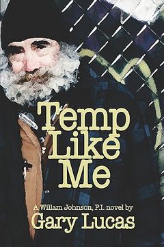 portada temp like me (in English)