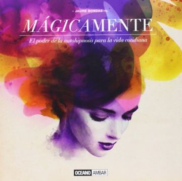 Mágicamente (Estilos de Vida)