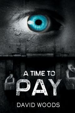 portada A Time To Pay (in English)