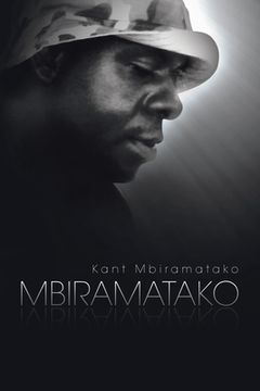 portada Mbiramatako (en Inglés)