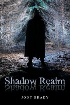 portada Shadow Realm