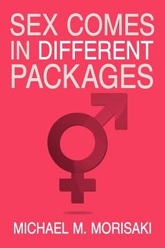 portada sex comes in different packages