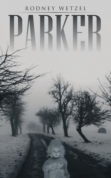 portada Parker (in English)