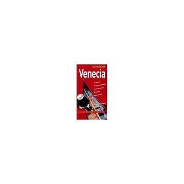 portada Venecia (in Spanish)