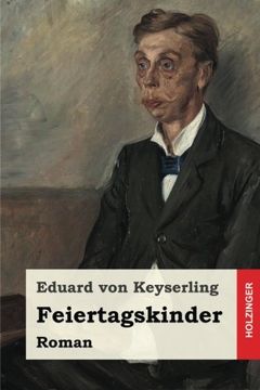 portada Feiertagskinder (German Edition)