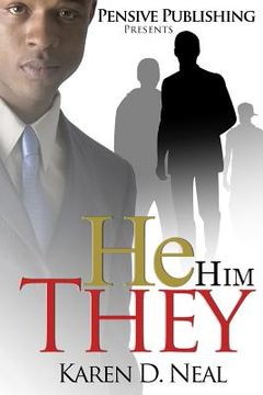 portada He Him They (en Inglés)
