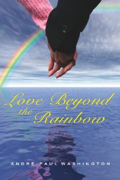 portada love beyond the rainbow (en Inglés)