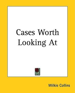 portada cases worth looking at (in English)