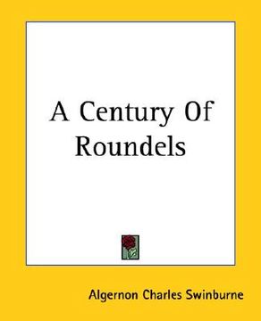 portada a century of roundels (en Inglés)
