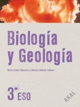 portada biologia geologia 3ºeso 07