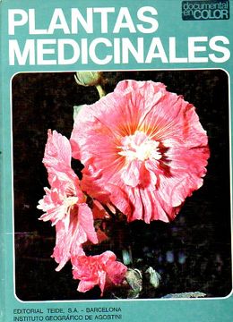 portada plantas medicinales.