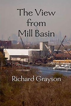 portada The View From Mill Basin (en Inglés)