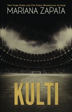 portada Kulti (in English)