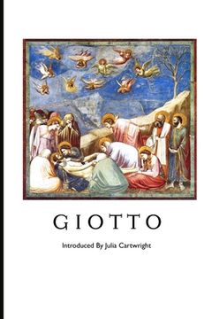 portada Giotto (in English)