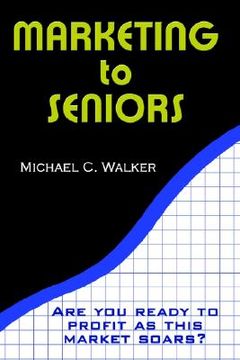 portada marketing to seniors