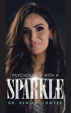 portada Psychology with a Sparkle (en Inglés)