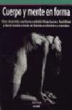 CUERPO Y MENTE EN FORMA
