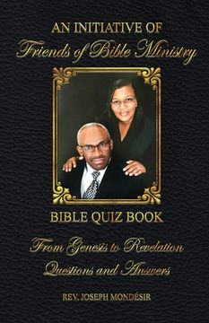 portada Friends-of-Bible Ministry