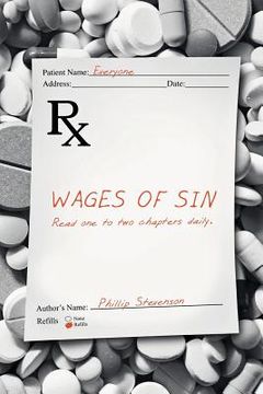 portada Wages of Sin (in English)