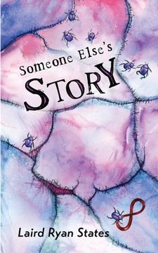 portada Someone Else's Story (in English)