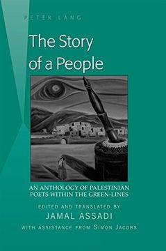 portada the story of a people