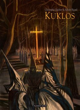 portada Kuklos (in Spanish)