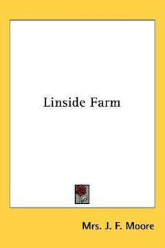 portada linside farm