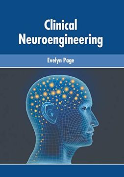 portada Clinical Neuroengineering