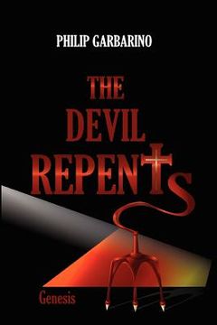 portada the devil repents