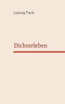 portada Dichter Leben (in German)
