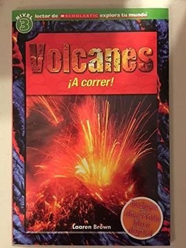 portada Volcanes
