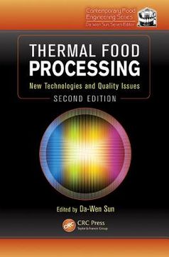 portada thermal food processing