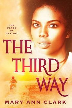 portada The Third Way (en Inglés)