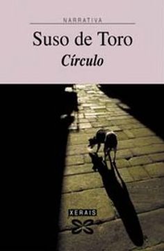 círculo (en Gallego)