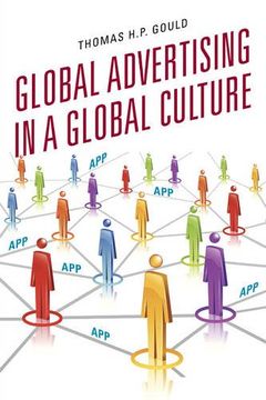 portada Global Advertising in a Global Culture
