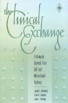 portada clinical exchange pr (in English)