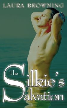 portada The Silkie's Salvation (in English)