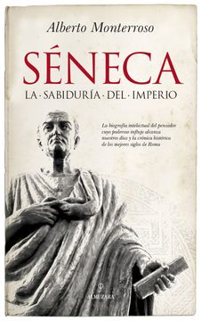 portada Seneca (in Spanish)