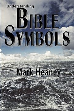 portada understanding bible symbols (en Inglés)
