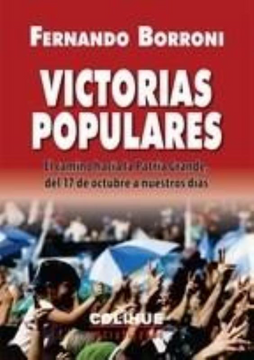 portada Victorias Populares (in Spanish)