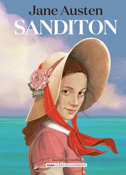Sanditon (in Spanish)