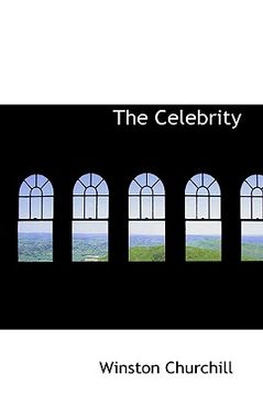 portada the celebrity