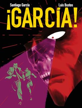 García! 5