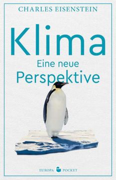 portada Klima: Eine Neue Perspektive Eine Neue Perspektive (en Alemán)
