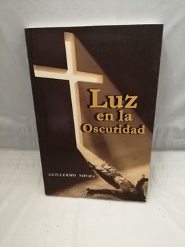 símbolo de la oscuridad y la luz