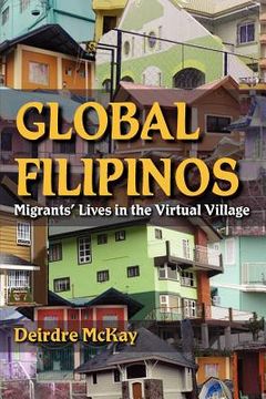 portada global filipinos