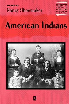 portada american indians