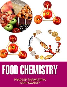 portada Food Chemistry 