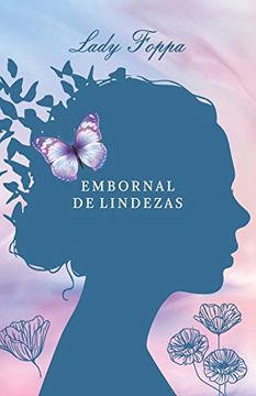 portada Embornal de Lindezas (en Portugués)
